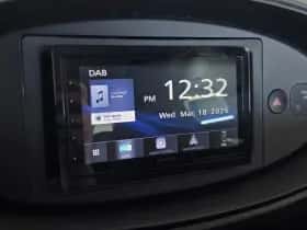 Toyota Aygo (2022) thumbnail 18