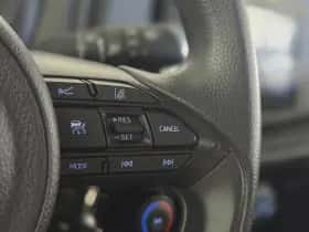 Toyota Aygo (2022) thumbnail 19