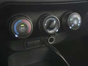 Toyota Aygo (2022) thumbnail 20