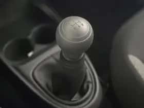 Toyota Aygo (2022) thumbnail 21
