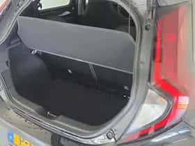 Toyota Aygo (2022) thumbnail 24