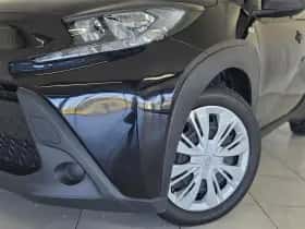 Toyota Aygo (2022) thumbnail 25