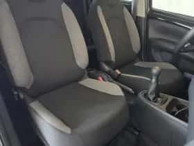 Toyota Aygo (2022) thumbnail 6