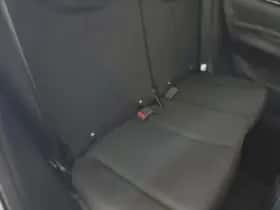 Toyota Aygo (2022) thumbnail 8