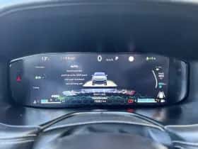 Jeep Compass (2017) thumbnail 14