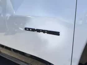 Jeep Compass (2017) thumbnail 19