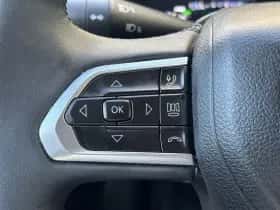 Jeep Compass (2017) thumbnail 20