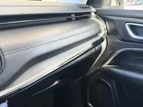 Jeep Compass (2017) thumbnail 23
