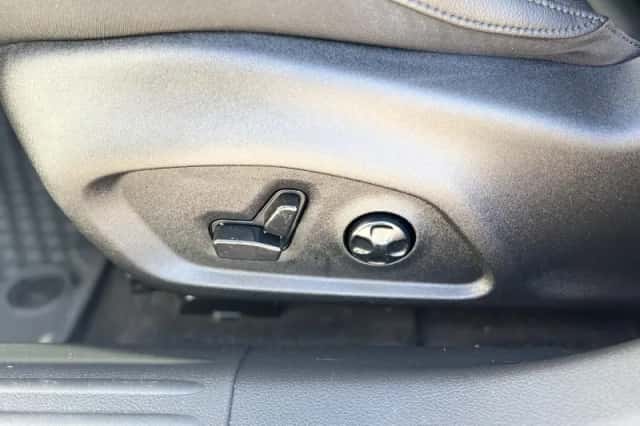 Jeep Compass (2017) thumbnail 6