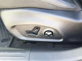 Jeep Compass (2017) thumbnail 6