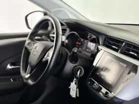 Opel Corsa (2019) thumbnail 2