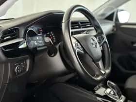 Opel Corsa (2019) thumbnail 11