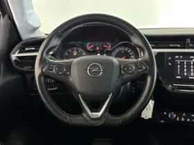 Opel Corsa (2019) thumbnail 12