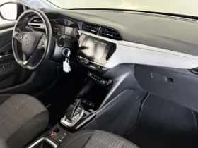 Opel Corsa (2019) thumbnail 13