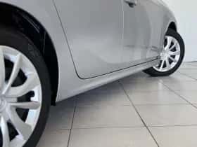 Opel Corsa (2019) thumbnail 15
