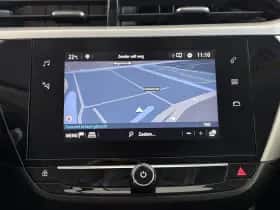 Opel Corsa (2019) thumbnail 18