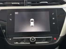 Opel Corsa (2019) thumbnail 19