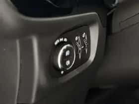 Opel Corsa (2019) thumbnail 25