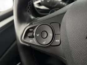 Opel Corsa (2019) thumbnail 27