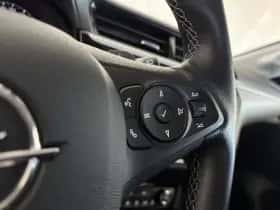 Opel Corsa (2019) thumbnail 28