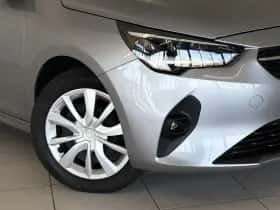 Opel Corsa (2019) thumbnail 30