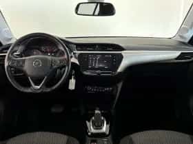 Opel Corsa (2019) thumbnail 4