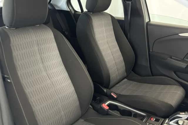 Opel Corsa (2019) thumbnail 6