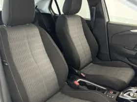Opel Corsa (2019) thumbnail 6