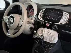 Fiat 500 (2015) thumbnail 2