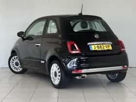 Fiat 500 (2015) thumbnail 11