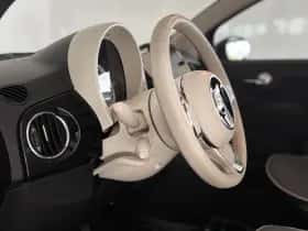 Fiat 500 (2015) thumbnail 12