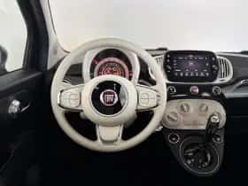 Fiat 500 (2015) thumbnail 13