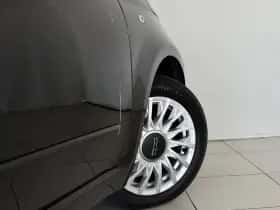 Fiat 500 (2015) thumbnail 15