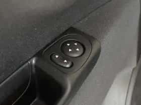 Fiat 500 (2015) thumbnail 16