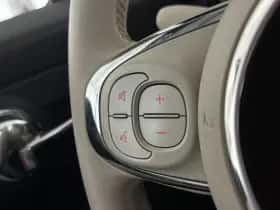 Fiat 500 (2015) thumbnail 17