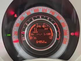 Fiat 500 (2015) thumbnail 18