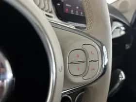 Fiat 500 (2015) thumbnail 19