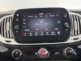 Fiat 500 (2015) thumbnail 20