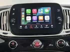 Fiat 500 (2015) thumbnail 21