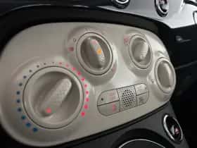 Fiat 500 (2015) thumbnail 22