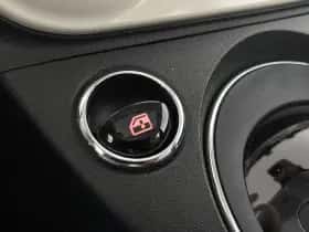 Fiat 500 (2015) thumbnail 23