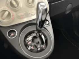 Fiat 500 (2015) thumbnail 24