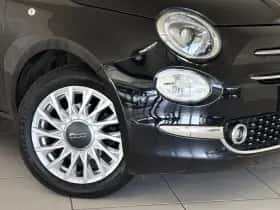 Fiat 500 (2015) thumbnail 27