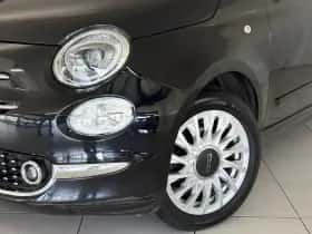 Fiat 500 (2015) thumbnail 28