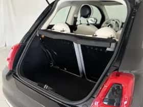 Fiat 500 (2015) thumbnail 29