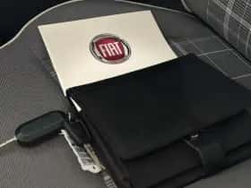 Fiat 500 (2015) thumbnail 30