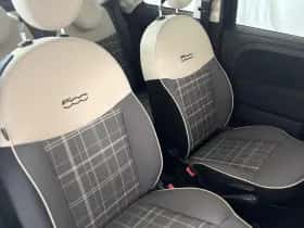 Fiat 500 (2015) thumbnail 6