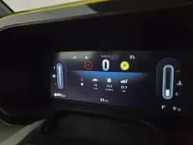 Fiat Grande Panda (2024) thumbnail 14