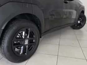 Fiat Grande Panda (2024) thumbnail 15