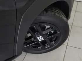 Fiat Grande Panda (2024) thumbnail 16